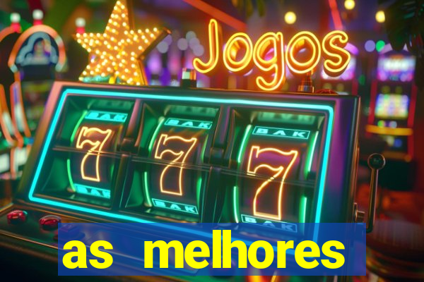 as melhores plataformas de jogos para ganhar dinheiro